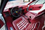 Ferrari 512 BBi Berlinetta 1984 года